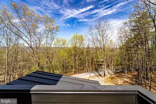 88 Mallard Dr, Basye, VA 22810 - Photo 9