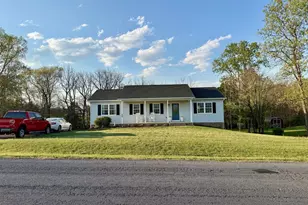 4488 Palmyra Church Rd, Edinburg, VA 22824 - Photo 5