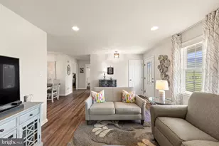 4488 Palmyra Church Rd, Edinburg, VA 22824 - Photo 21