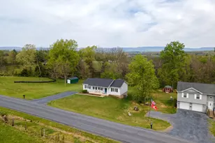 4488 Palmyra Church Rd, Edinburg, VA 22824 - Photo 11