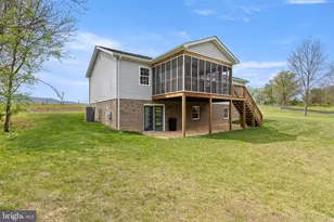 4488 Palmyra Church Rd, Edinburg, VA 22824 - Photo 7