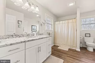 4488 Palmyra Church Rd, Edinburg, VA 22824 - Photo 25