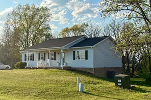 4488 Palmyra Church Rd, Edinburg, VA 22824 - Photo 3