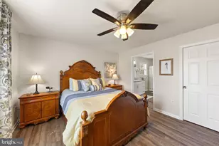 4488 Palmyra Church Rd, Edinburg, VA 22824 - Photo 23