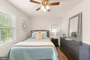 4488 Palmyra Church Rd, Edinburg, VA 22824 - Photo 35