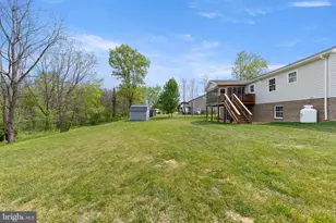 4488 Palmyra Church Rd, Edinburg, VA 22824 - Photo 49