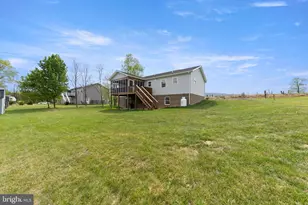 4488 Palmyra Church Rd, Edinburg, VA 22824 - Photo 47