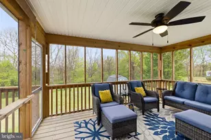 4488 Palmyra Church Rd, Edinburg, VA 22824 - Photo 31