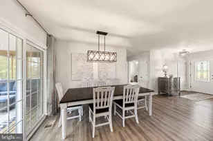 4488 Palmyra Church Rd, Edinburg, VA 22824 - Photo 29