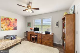 4488 Palmyra Church Rd, Edinburg, VA 22824 - Photo 37