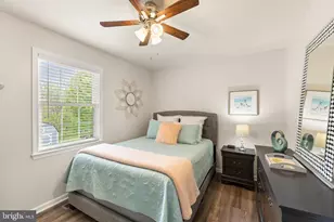 4488 Palmyra Church Rd, Edinburg, VA 22824 - Photo 33