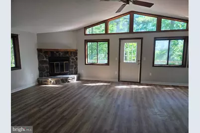 213 Morrie, Basye, VA 22810 - Photo 23