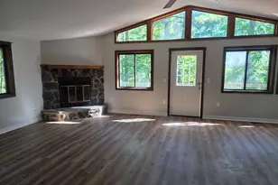 213 Morrie, Basye, VA 22810 - Photo 23