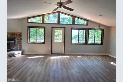 213 Morrie, Basye, VA 22810 - Photo 17