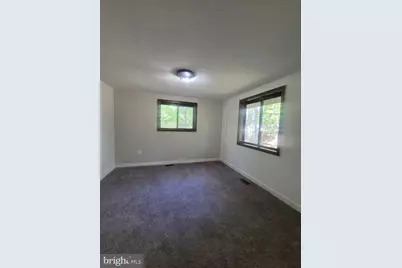 213 Morrie, Basye, VA 22810 - Photo 51