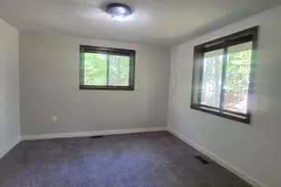 213 Morrie, Basye, VA 22810 - Photo 51