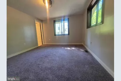 213 Morrie, Basye, VA 22810 - Photo 47