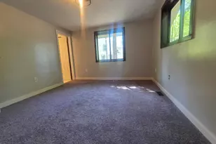 213 Morrie, Basye, VA 22810 - Photo 47