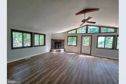 213 Morrie, Basye, VA 22810 - Photo 13
