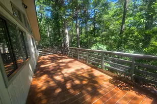 213 Morrie, Basye, VA 22810 - Photo 21
