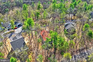 213 Morrie, Basye, VA 22810 - Photo 7