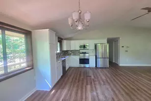 213 Morrie, Basye, VA 22810 - Photo 17