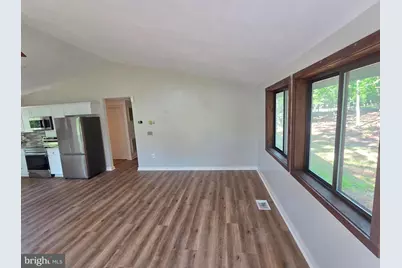 213 Morrie, Basye, VA 22810 - Photo 37