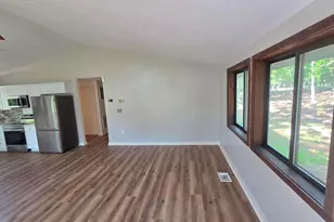 213 Morrie, Basye, VA 22810 - Photo 37