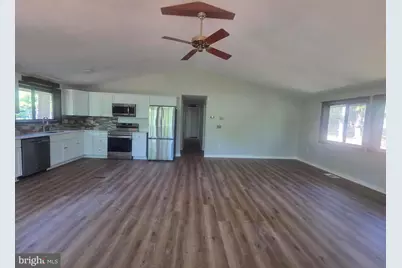 213 Morrie, Basye, VA 22810 - Photo 27