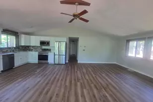213 Morrie, Basye, VA 22810 - Photo 27