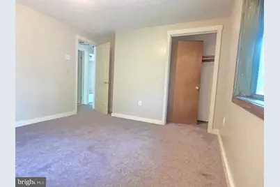 213 Morrie, Basye, VA 22810 - Photo 41