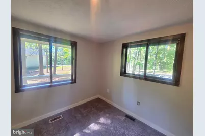 213 Morrie, Basye, VA 22810 - Photo 45