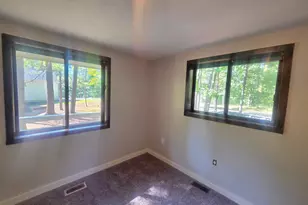 213 Morrie, Basye, VA 22810 - Photo 45