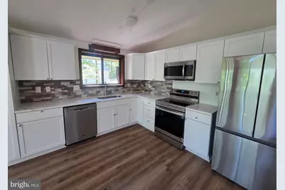 213 Morrie, Basye, VA 22810 - Photo 19