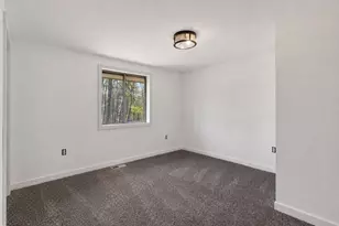 213 Morrie, Basye, VA 22810 - Photo 11