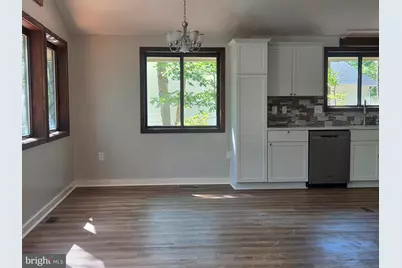 213 Morrie, Basye, VA 22810 - Photo 33