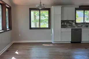 213 Morrie, Basye, VA 22810 - Photo 33