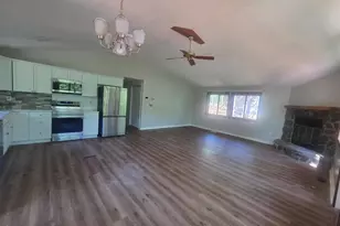 213 Morrie, Basye, VA 22810 - Photo 19