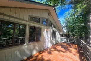 213 Morrie, Basye, VA 22810 - Photo 3