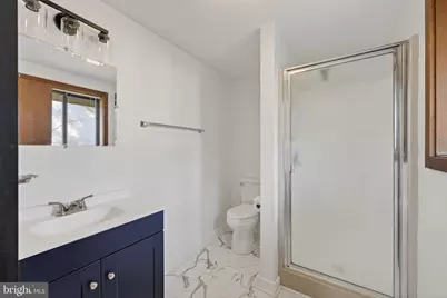 213 Morrie, Basye, VA 22810 - Photo 11