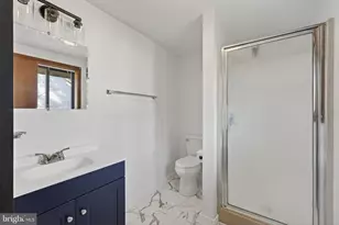 213 Morrie, Basye, VA 22810 - Photo 13