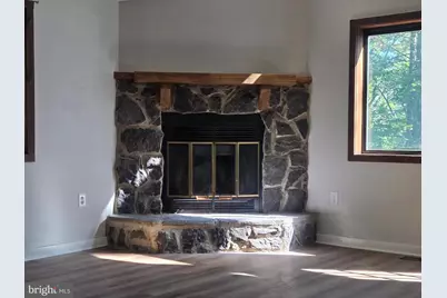 213 Morrie, Basye, VA 22810 - Photo 39