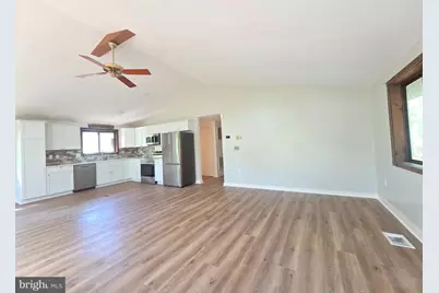 213 Morrie, Basye, VA 22810 - Photo 35