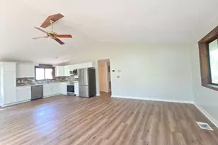 213 Morrie, Basye, VA 22810 - Photo 35