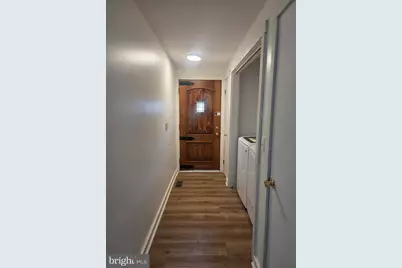 213 Morrie, Basye, VA 22810 - Photo 31