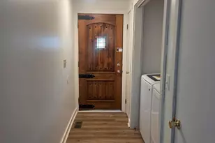213 Morrie, Basye, VA 22810 - Photo 31