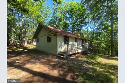 213 Morrie, Basye, VA 22810 - Photo 3