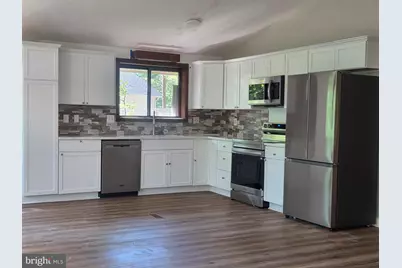 213 Morrie, Basye, VA 22810 - Photo 7