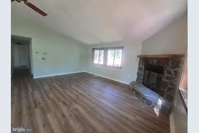 213 Morrie, Basye, VA 22810 - Photo 29