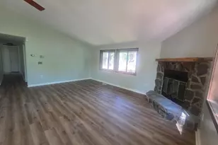 213 Morrie, Basye, VA 22810 - Photo 29
